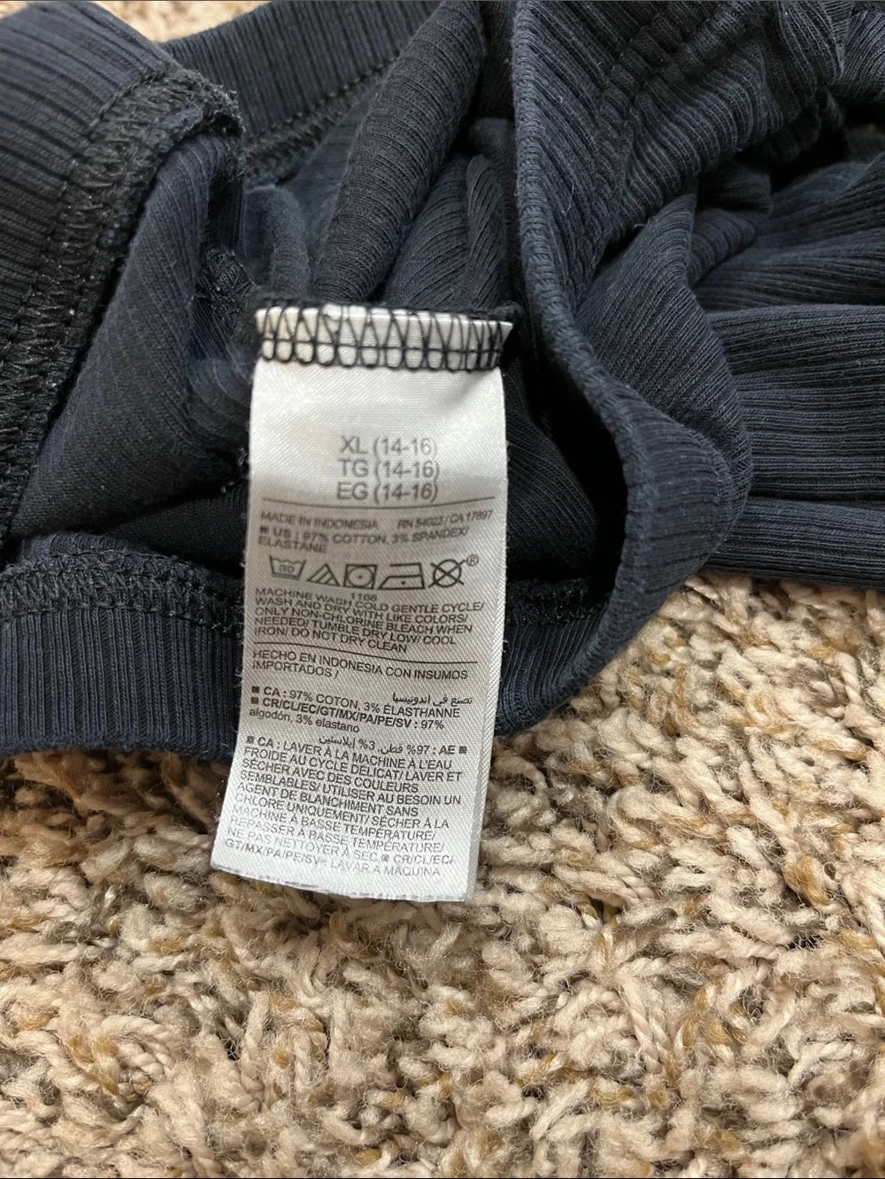 OLD NAVY Leggings